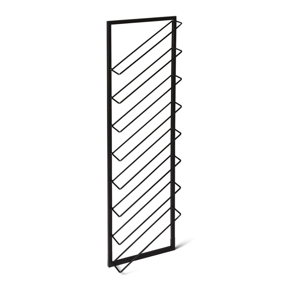 Lifa Living Pascalle Wijnrek