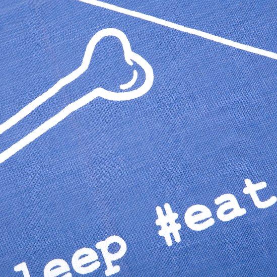 db22a85a-7d67-4747-8685-6c0d1bba8008-afbeelding5.jpg (2600918) 