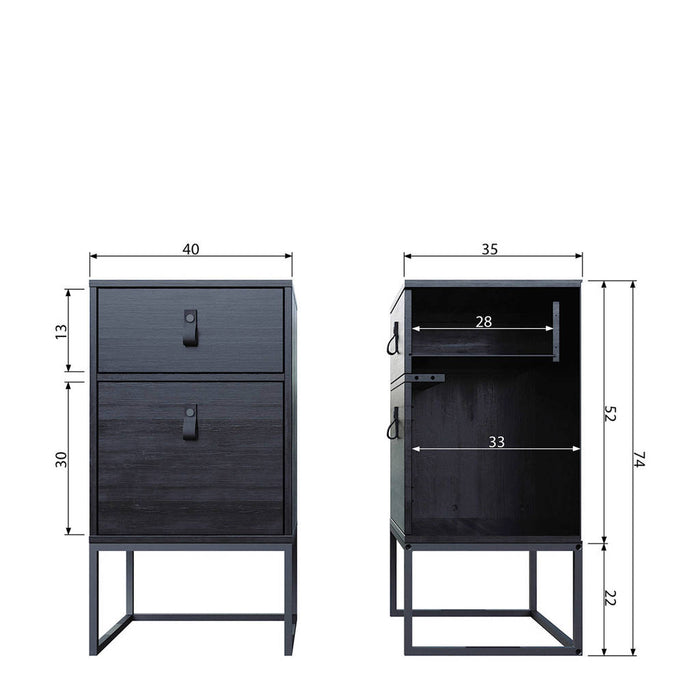 2_219511-x5.jpg (2601084) 