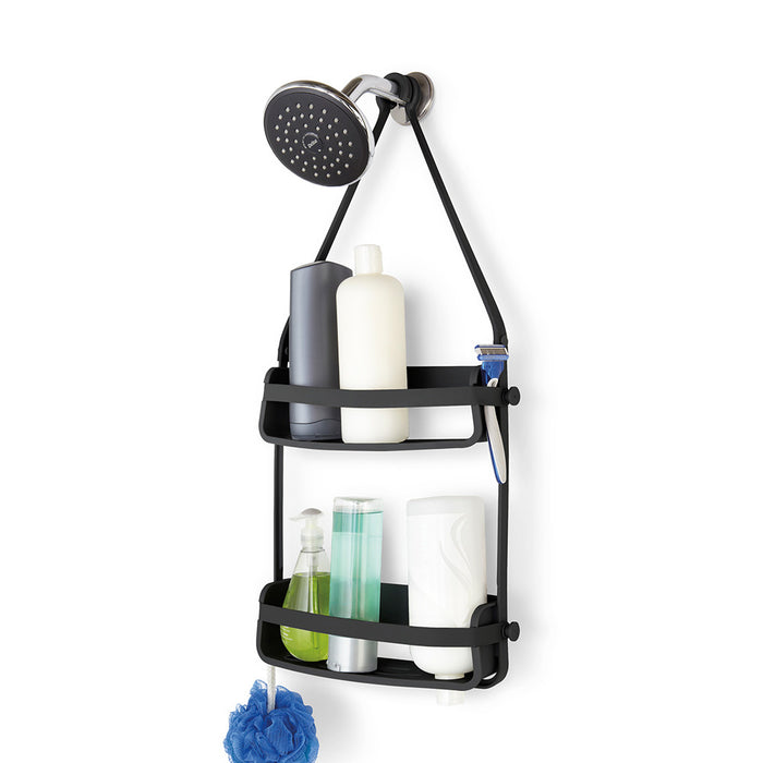 e71b8d1e-72b2-4ca2-95f9-9d84e027902c-afbeelding4.jpg (2602343) 