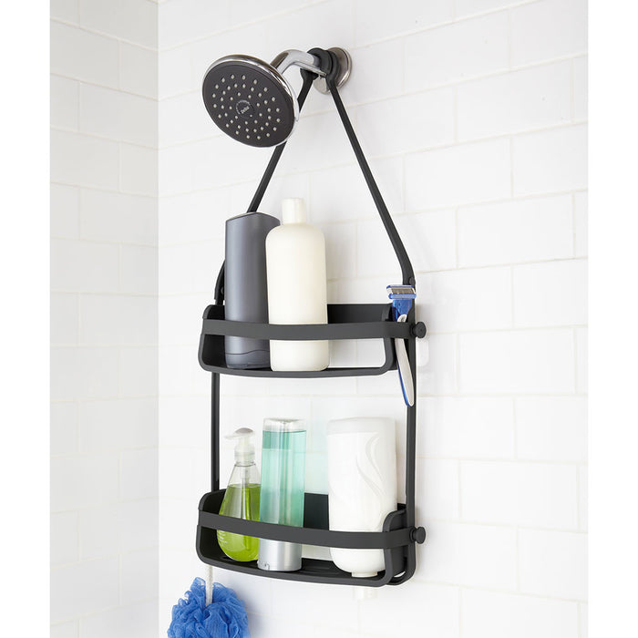 e71b8d1e-72b2-4ca2-95f9-9d84e027902c-afbeelding5.jpg (2602345) 