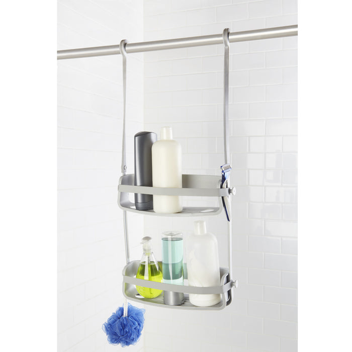 e71b8d1e-72b2-4ca2-95f9-9d84e027902c-afbeelding6.jpg (2602347) 