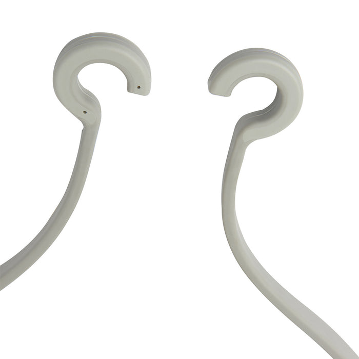 e71b8d1e-72b2-4ca2-95f9-9d84e027902c-afbeelding7.jpg (2602349) 