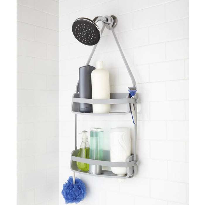 e71b8d1e-72b2-4ca2-95f9-9d84e027902c-afbeelding9.jpg (2602353) 