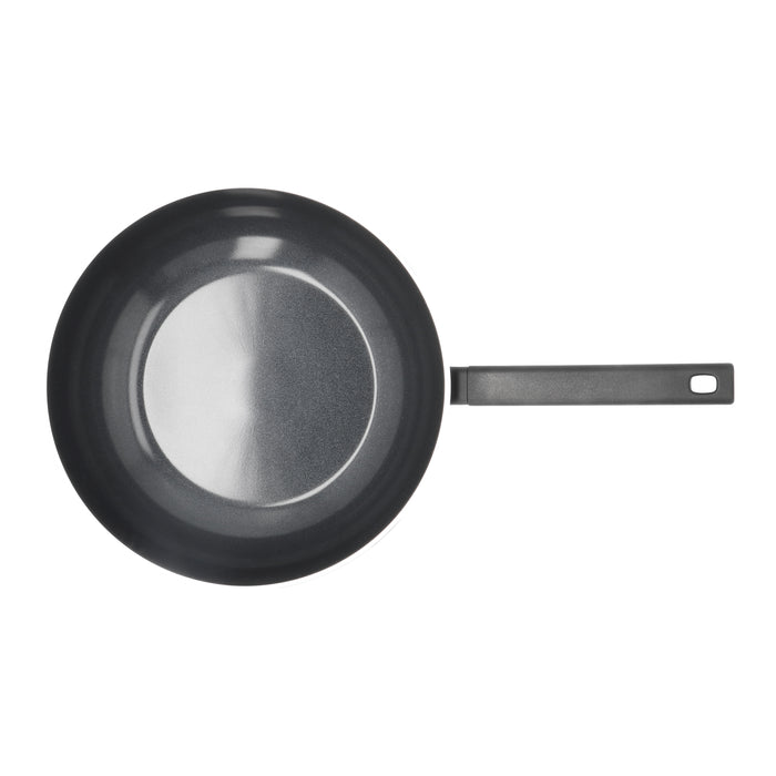 Demeyere Alu Comfort Ceraforce Wokpan Ø 28 cm