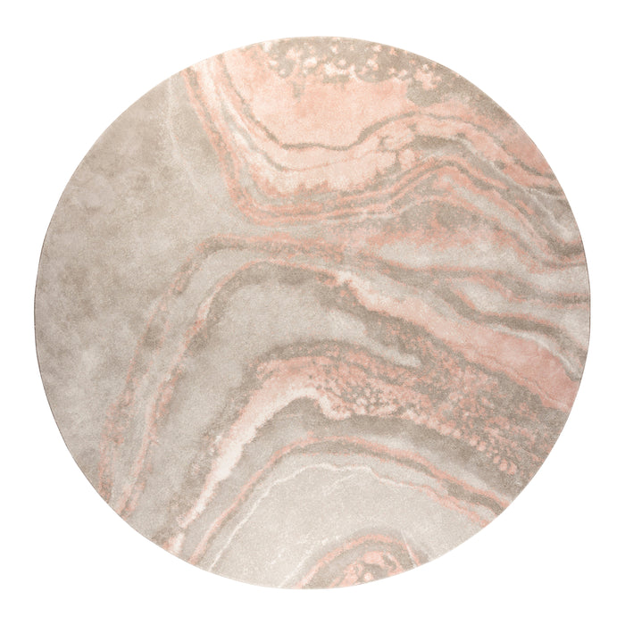 308477-x0.jpg (2603067) 