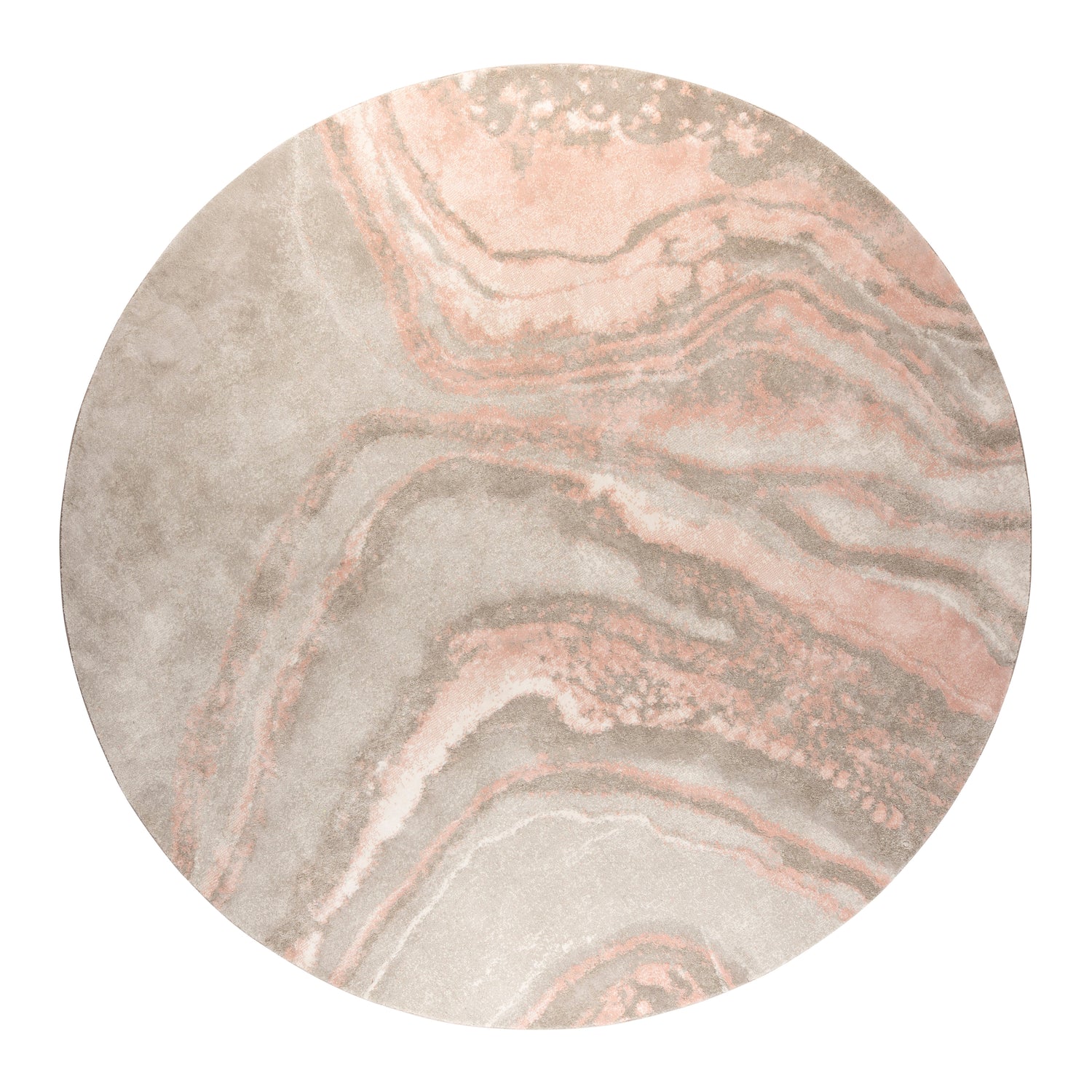 308477-x0.jpg (2603067) 