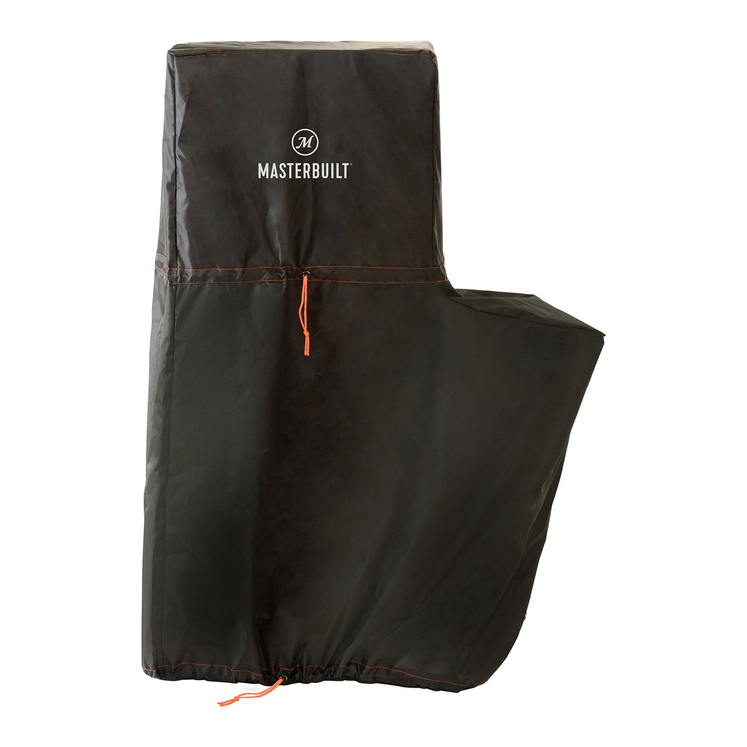 Masterbuilt Dual Fuel Smoker Hoes