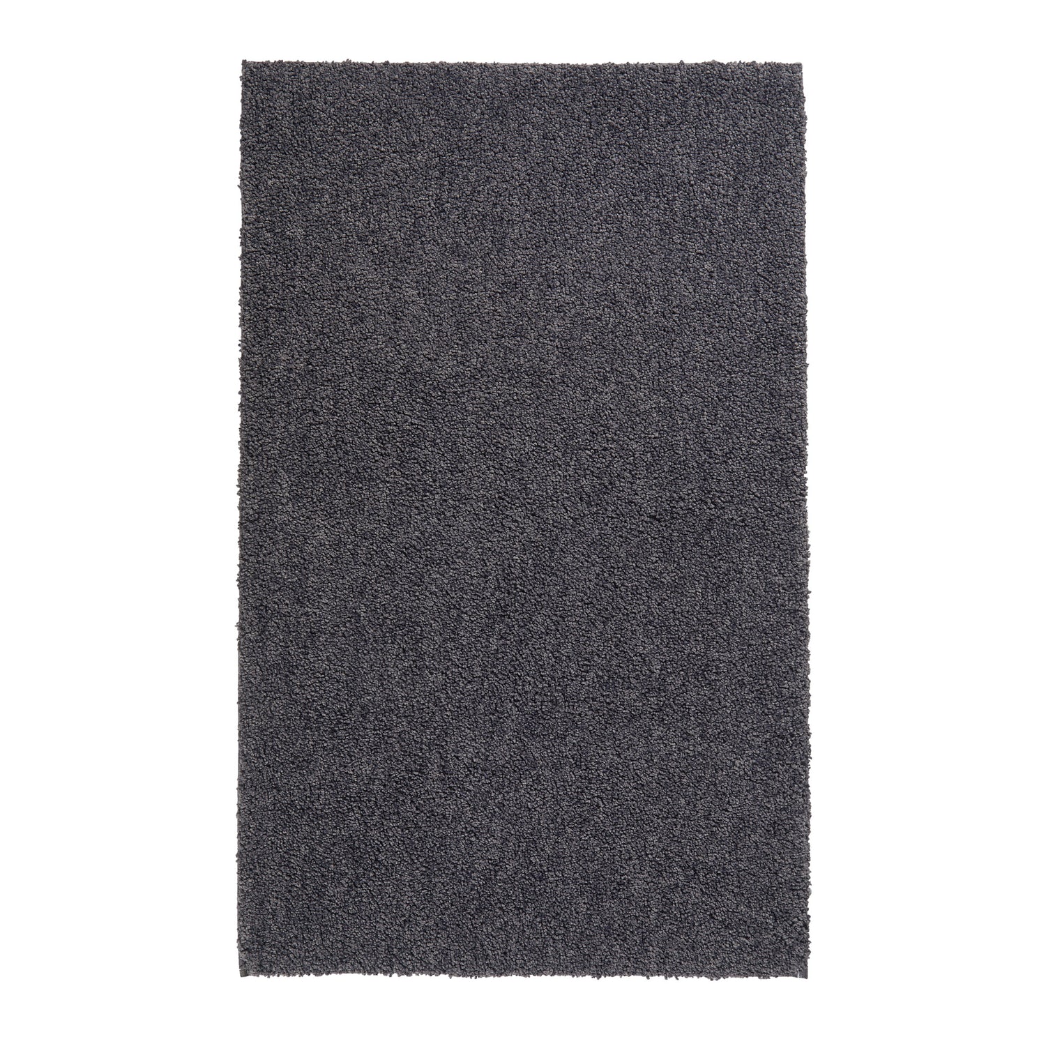 313477-x00.jpg (2603113) 