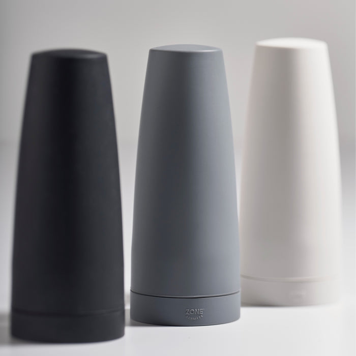 185478-x02.jpg (2603369) 