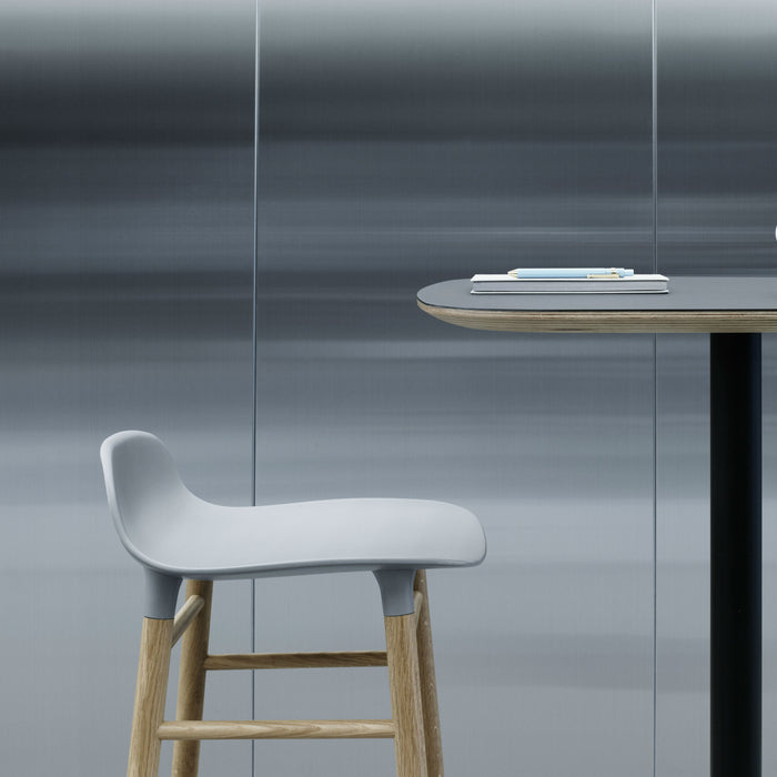 197476-x14.jpg (2603435) 