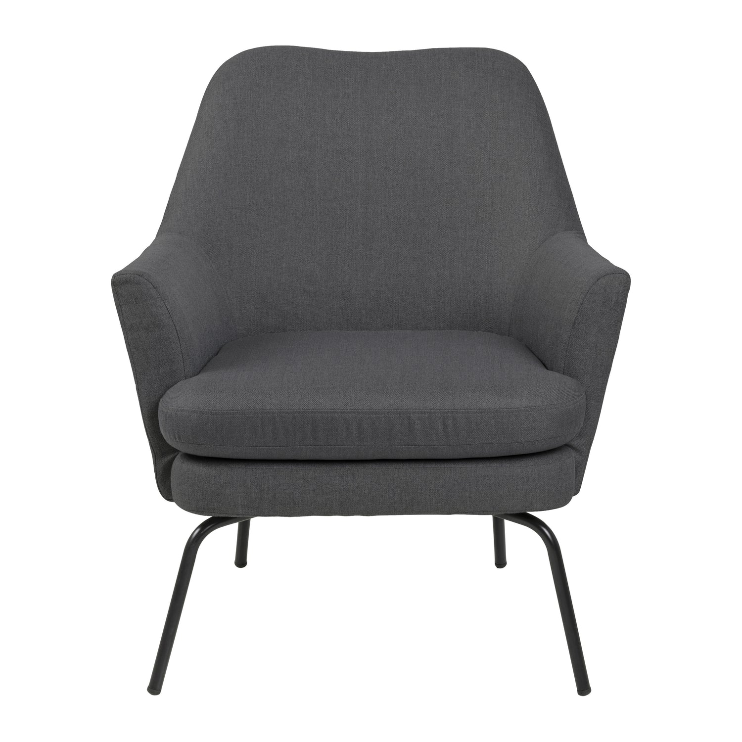 228478-x0.jpg (2603513) 