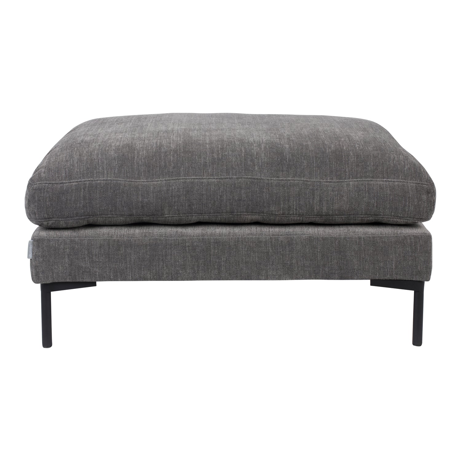 281478-x0.jpg (2603757) 