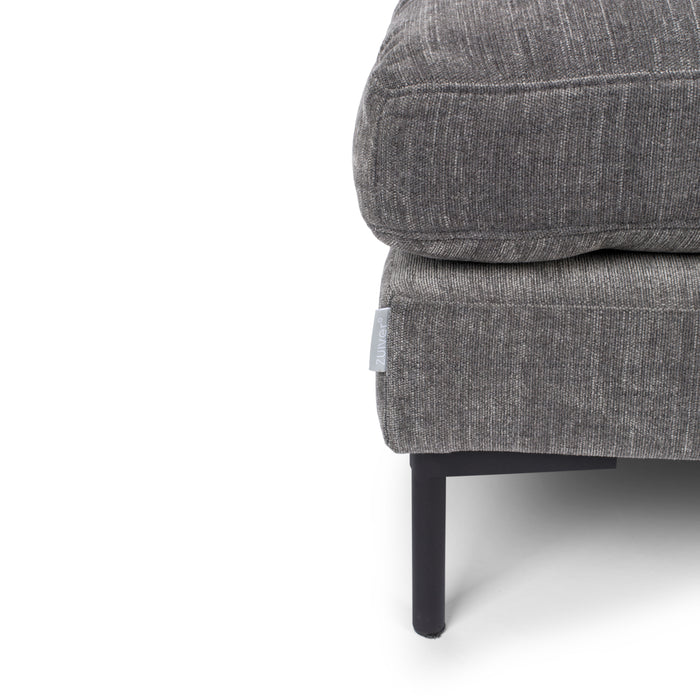 281478-x5.jpg (2603767) 