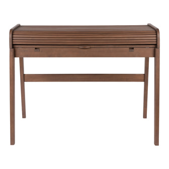 298478-x0.jpg (2603855) 