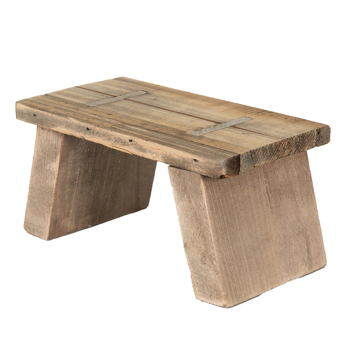 883d0417-cec2-42ba-b504-f14158d8d705-afbeelding10.jpg (2603858) 