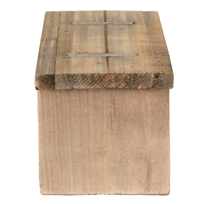 883d0417-cec2-42ba-b504-f14158d8d705-afbeelding11.jpg (2603860) 