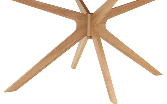 6616f8f7-45a9-4358-8ebc-0c1e5d1ae7b2-afbeelding6.jpg (2604474) 