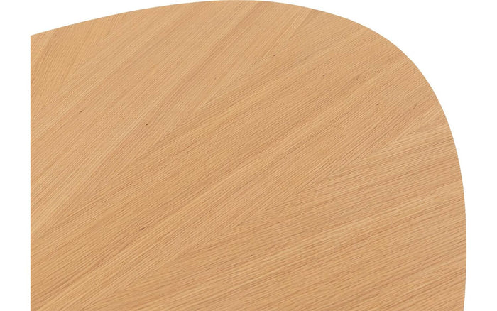 6616f8f7-45a9-4358-8ebc-0c1e5d1ae7b2-afbeelding8.jpg (2604478) 