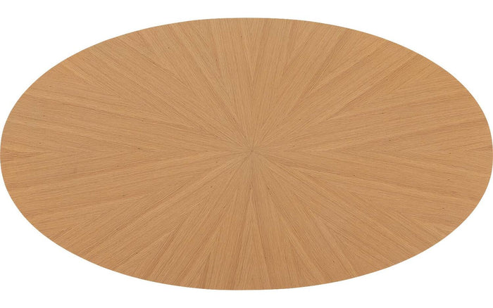 6616f8f7-45a9-4358-8ebc-0c1e5d1ae7b2-sfeerbeeld.jpg (2604480) 