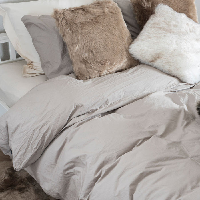 20924d29-104d-4272-901c-d0808c6df0b3-sfeerbeeld.jpg (2605020) 