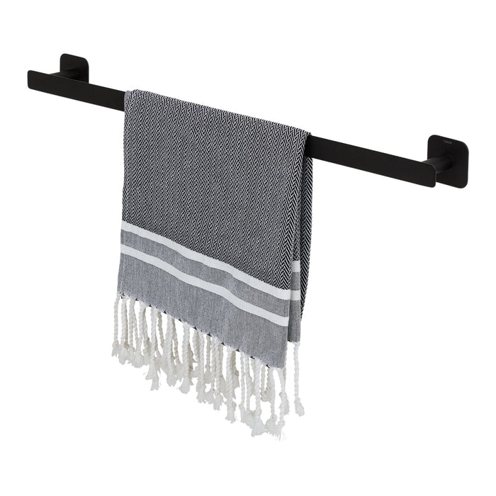 308511-x00.jpg (2605180) 