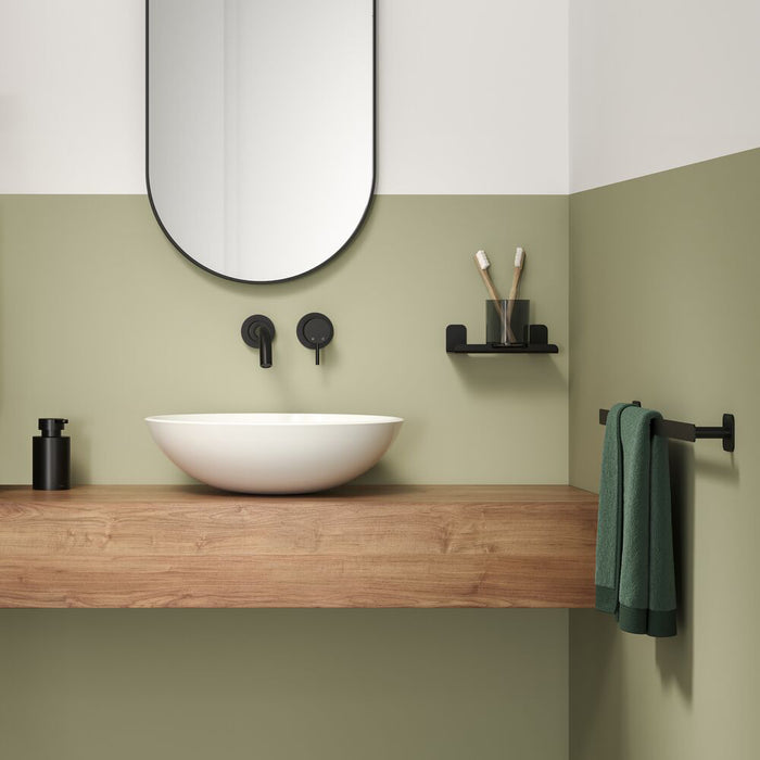 308511-x01.jpg (2605182) 