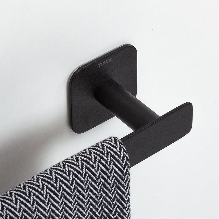 308511-x03.jpg (2605184) 