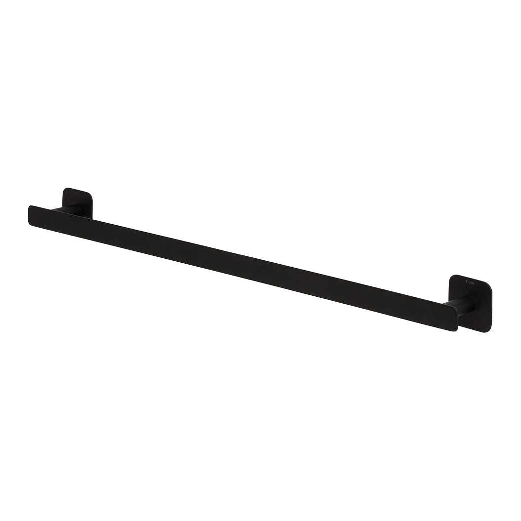 308511-x04.jpg (2605186) 