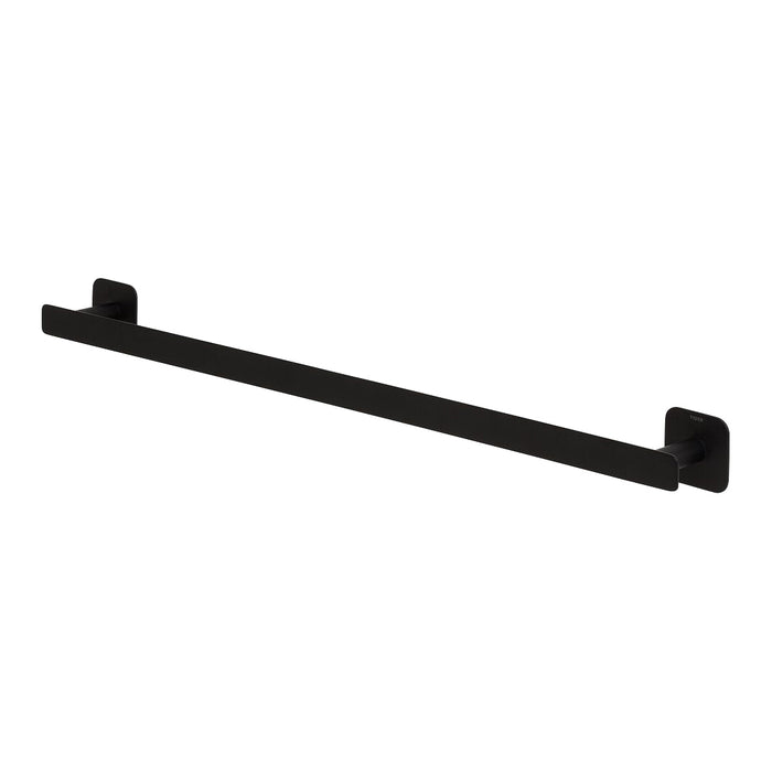 308511-x04.jpg (2605186) 