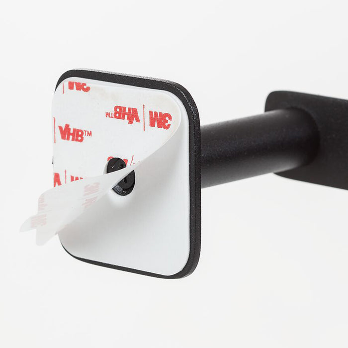 308511-x06.jpg (2605190) 