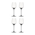 Spiegelau Willsberger Anniversary Witte Wijnglazen - 4 st.