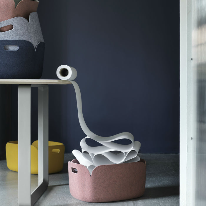 197523-x4.jpg (2605364) 