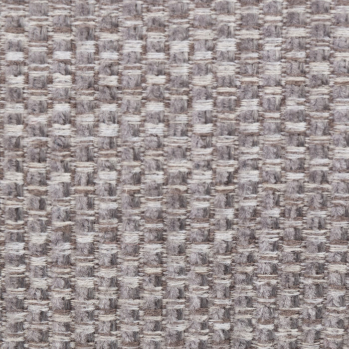 Zuiver Jean 2,5-zitsbank