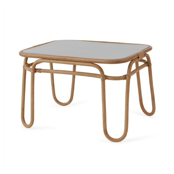 OYOY mini Rainbow Tafel