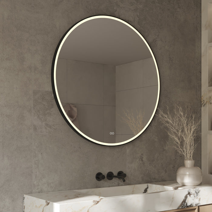 ac9f7173-2bc6-4bc2-abbf-bdb46b3d501f-afbeelding4.jpg (2607067) 