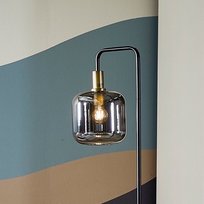 725cd692-f997-418d-8a50-8db6bcf03f98-afbeelding12.jpg (2607154) 