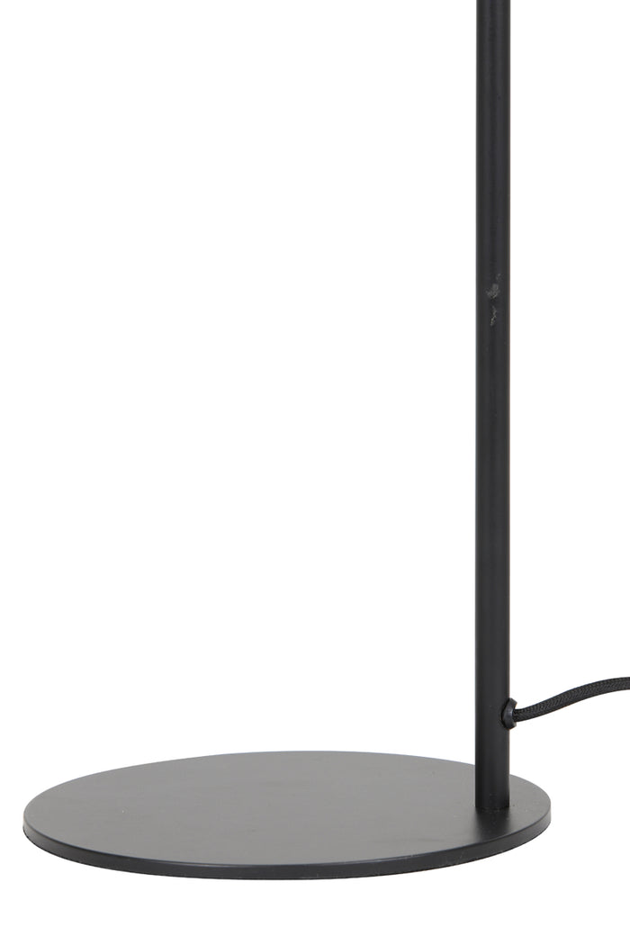 725cd692-f997-418d-8a50-8db6bcf03f98-afbeelding6.jpg (2607162) 