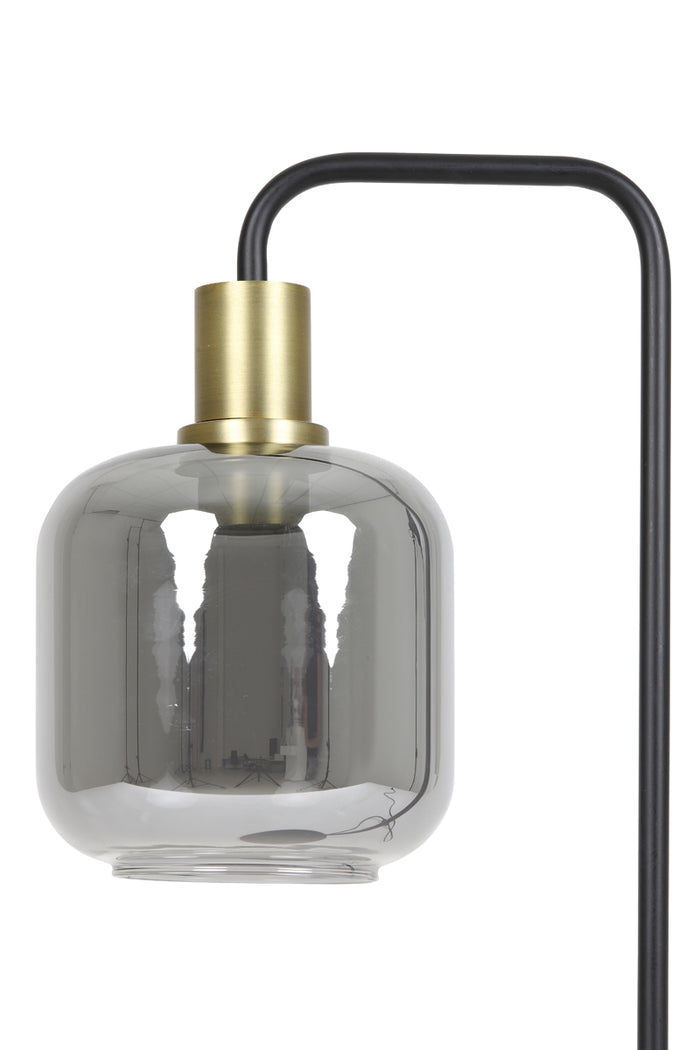 725cd692-f997-418d-8a50-8db6bcf03f98-afbeelding7.jpg (2607164) 