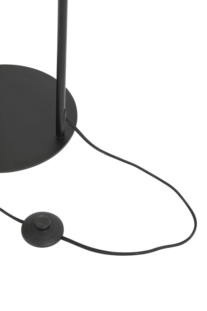 725cd692-f997-418d-8a50-8db6bcf03f98-afbeelding9.jpg (2607168) 