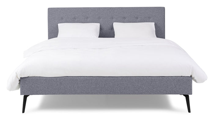 Beter Bed Basic bed Noëlle - 180 x 200 cm