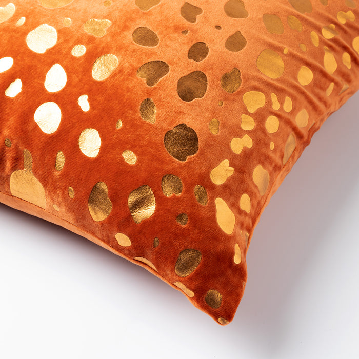 d1e1d95a-f237-4c76-af9c-775c95964278-afbeelding3.jpg (2608633) 