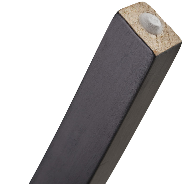 01b6d86c-a97a-4bfc-afe4-039ecfc0705d-afbeelding11.jpg (2608670) 