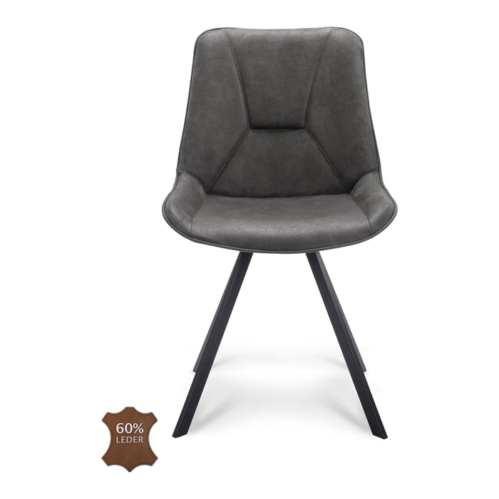 305478-x0.jpg (2608759) 