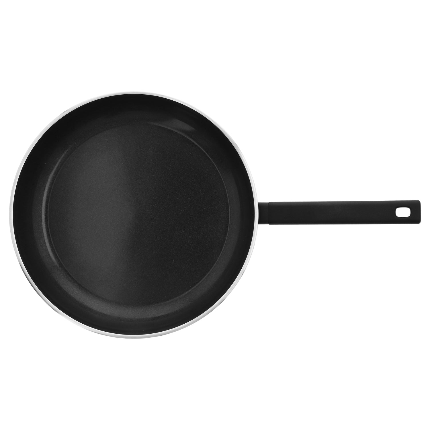 Demeyere Alu Comfort Ceraforce Koekenpan Ø 30 cm