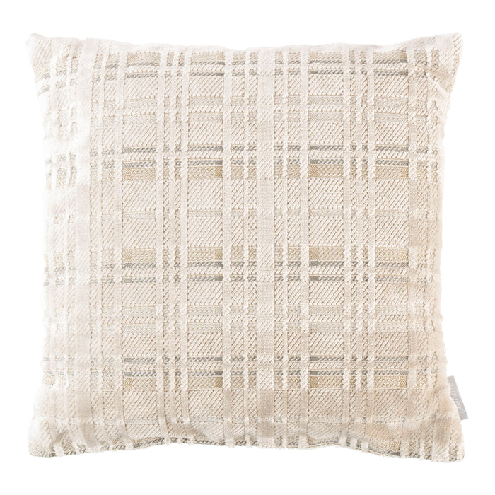 Zuiver Dandy Sierkussen