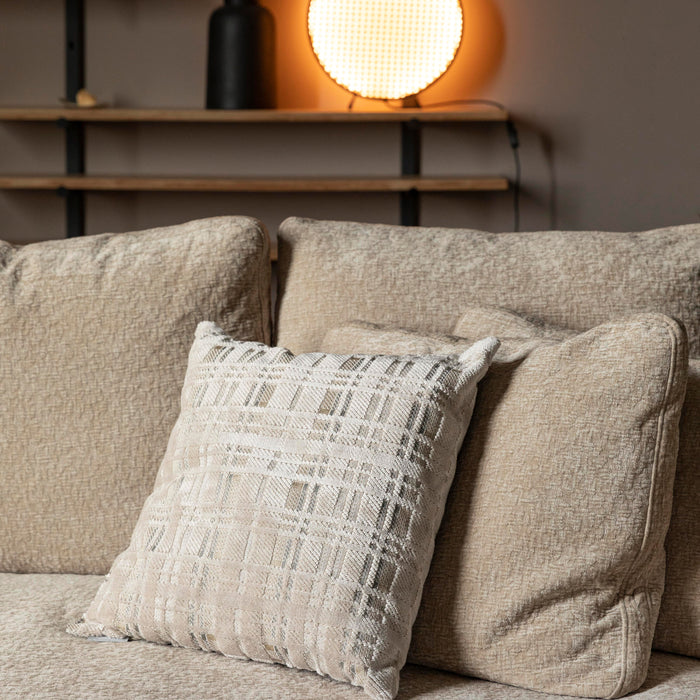 Zuiver Dandy Sierkussen