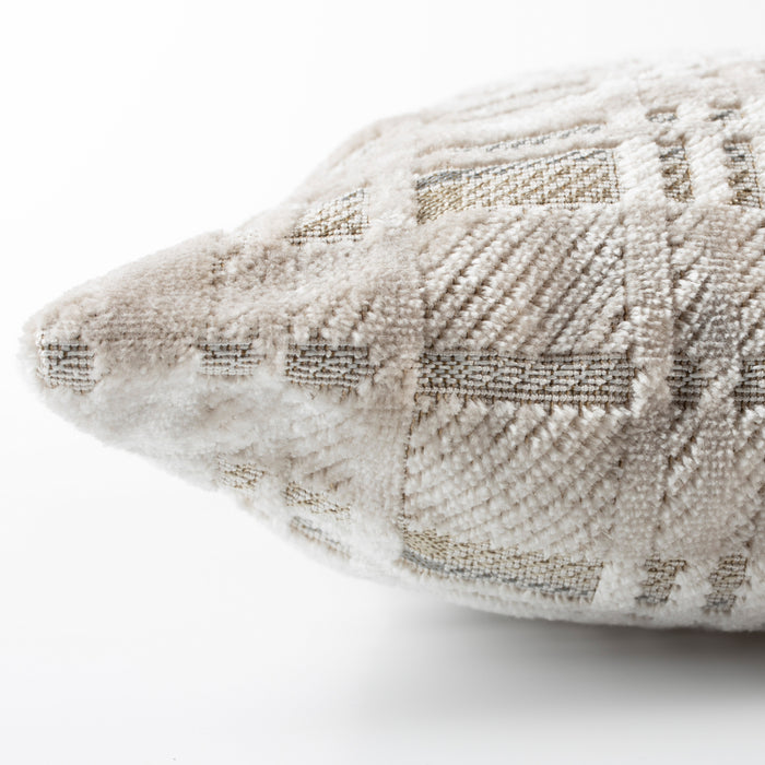 Zuiver Dandy Sierkussen