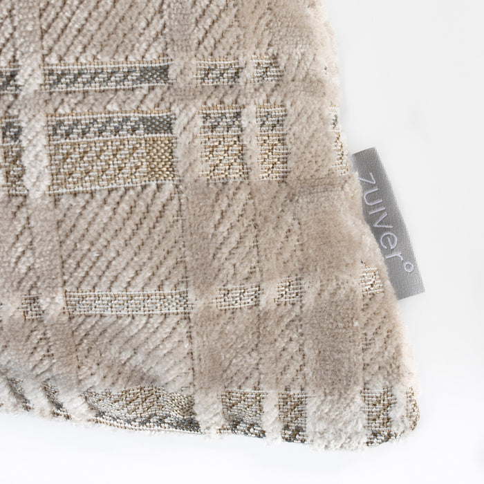 Zuiver Dandy Sierkussen