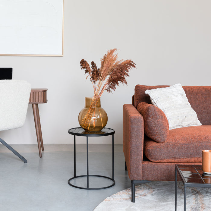 Zuiver Dandy Sierkussen